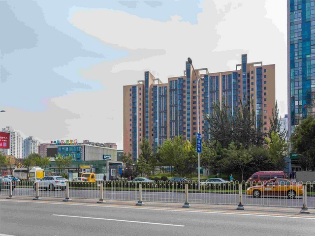 茂名在线高解析喷码机价格表