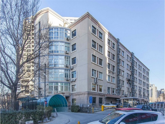 阳江创业工商变更是什么